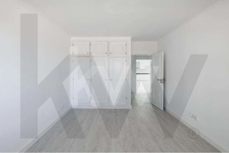 Apartamento T2 para Arrendamento em Oeiras e São Julião da Barra, Paço de Arcos e Caxias Foto 16