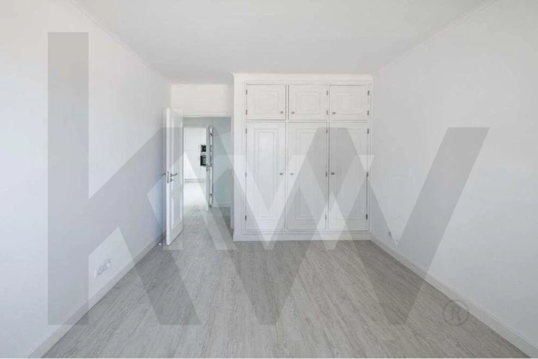 Apartamento T2 para Arrendamento em Oeiras e São Julião da Barra, Paço de Arcos e Caxias Foto 22