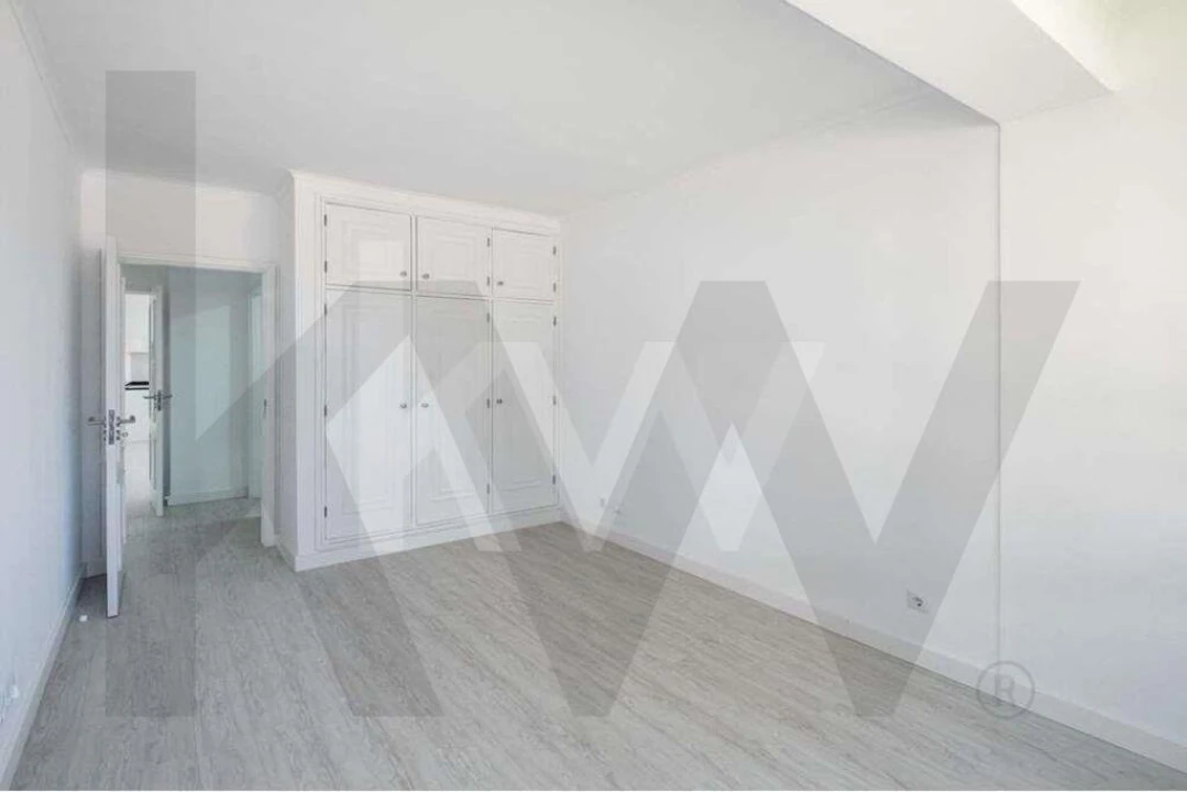 Apartamento T2 para Arrendamento em Oeiras e São Julião da Barra, Paço de Arcos e Caxias Foto 21