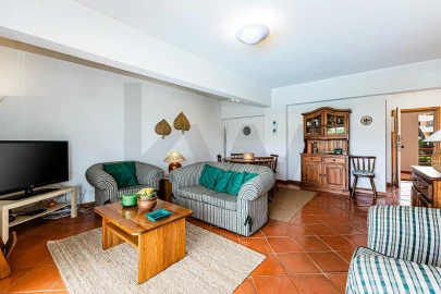 Apartamento T2 para Venda em Quarteira