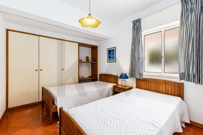 Apartamento T2 para Venda em Quarteira