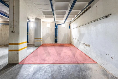 Apartamento T2 para Venda em Quarteira