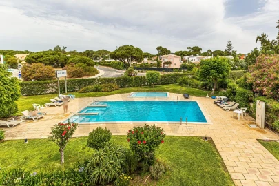 Apartamento T2 para Venda em Quarteira