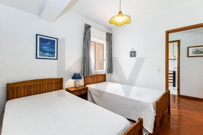 Apartamento T2 para Venda em Quarteira