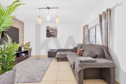 Moradia T2 para Venda em Monte