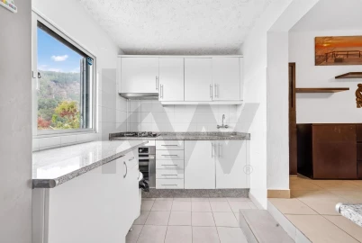 Moradia T2 para Venda em Monte