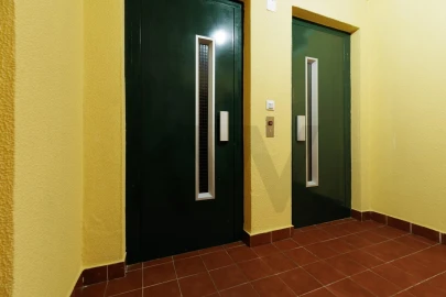 Apartamento T3 para Venda em Algueirão-Mem Martins