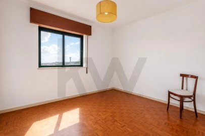 Apartamento T3 para Venda em Algueirão-Mem Martins