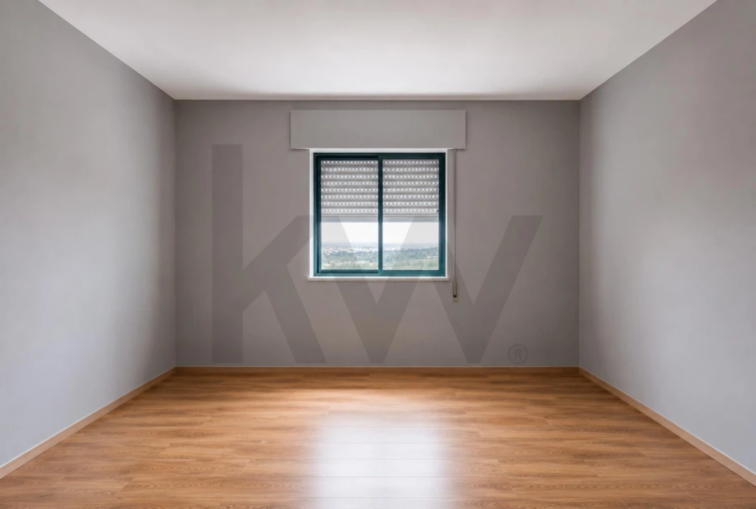 Apartamento T3 para Venda em Algueirão-Mem Martins Foto 9