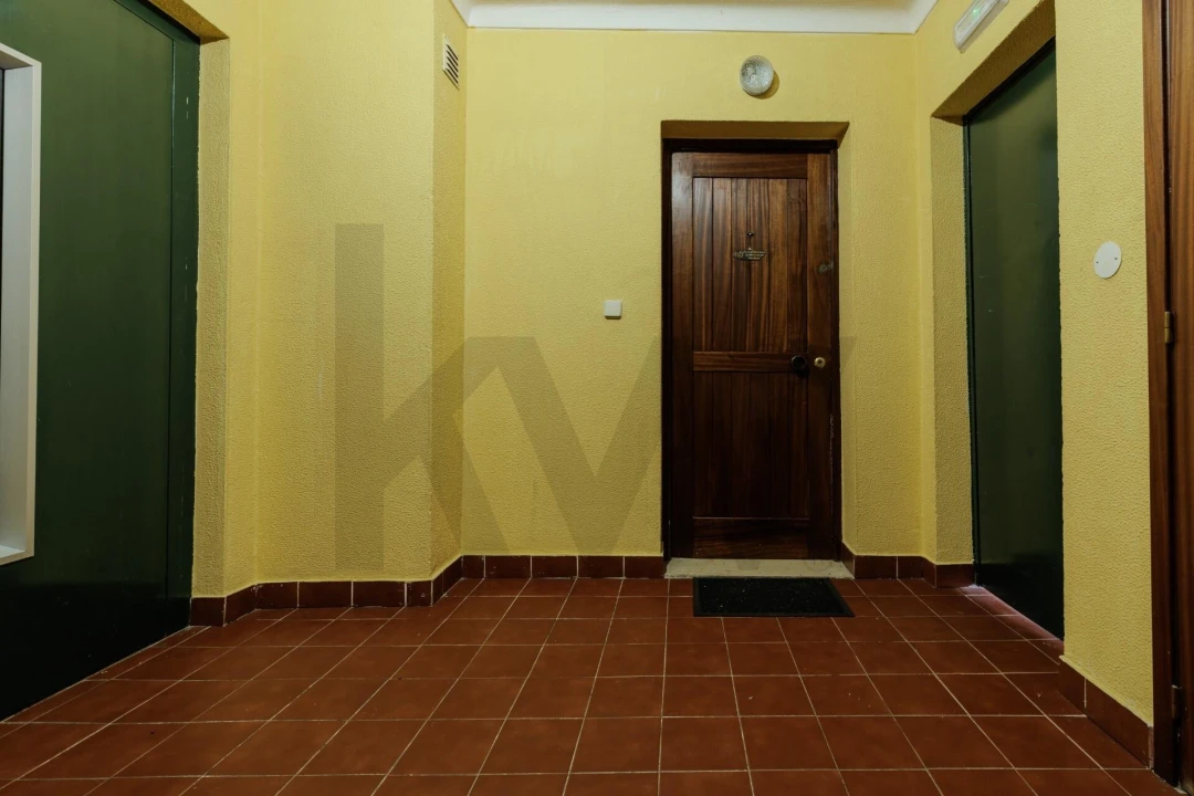 Apartamento T3 para Venda em Algueirão-Mem Martins Foto 25