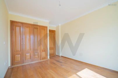 Apartamento T1 para Venda em Portimão
