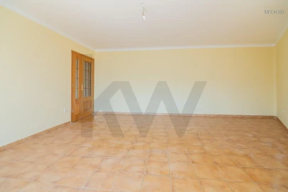 Apartamento T1 para Venda em Portimão
