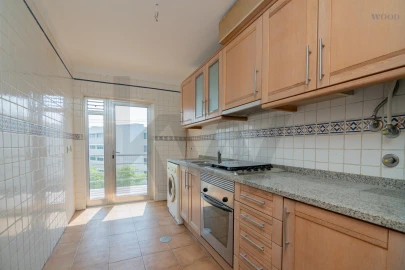 Apartamento T1 para Venda em Portimão