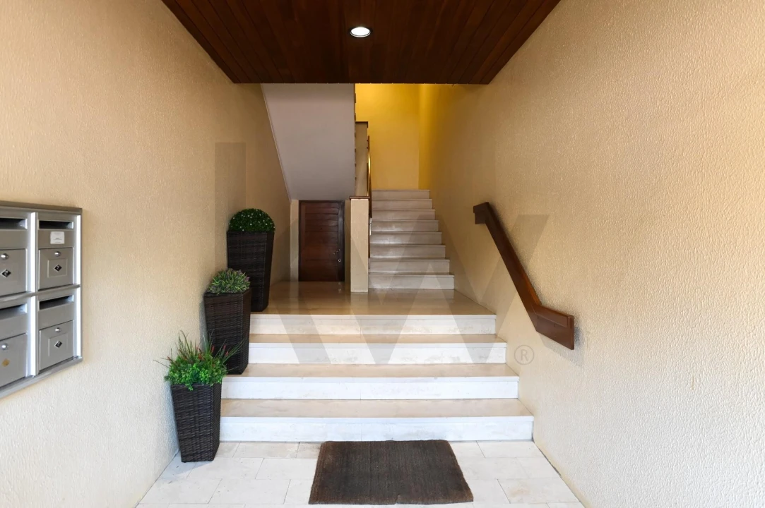 Apartamento T3 para Arrendamento em Benavente Foto 5