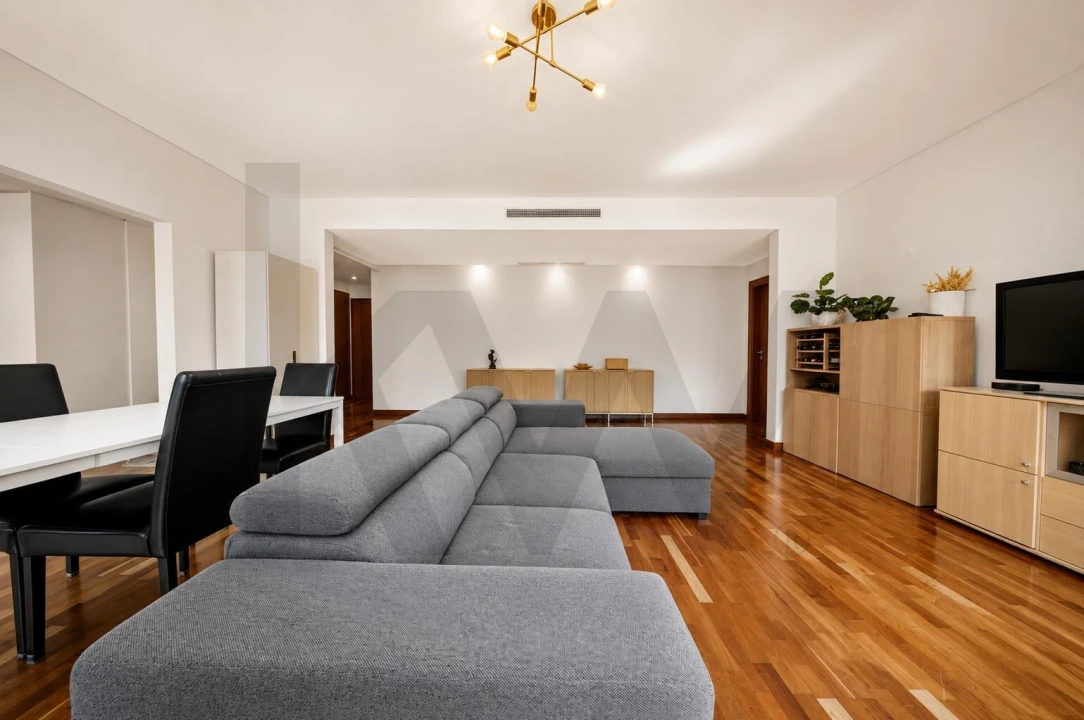Apartamento T3 para Venda em Mina de Água Foto 6