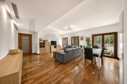 Apartamento T3 para Venda em Mina de Água