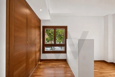 Apartamento T3 para Venda em Mina de Água