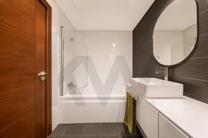 Apartamento T3 para Venda em Mina de Água
