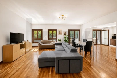 Apartamento T3 para Venda em Mina de Água