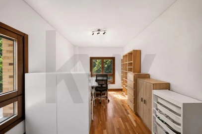 Apartamento T3 para Venda em Mina de Água