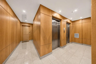 Apartamento T3 para Venda em Mina de Água