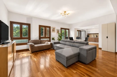 Apartamento T3 para Venda em Mina de Água