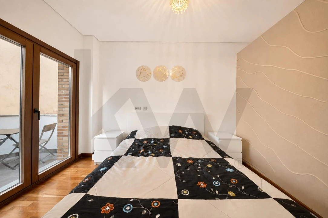 Apartamento T3 para Venda em Mina de Água Foto 30