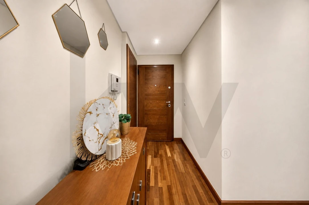 Apartamento T3 para Venda em Mina de Água Foto 13