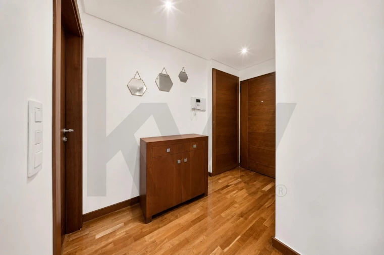 Apartamento T3 para Venda em Mina de Água Foto 40
