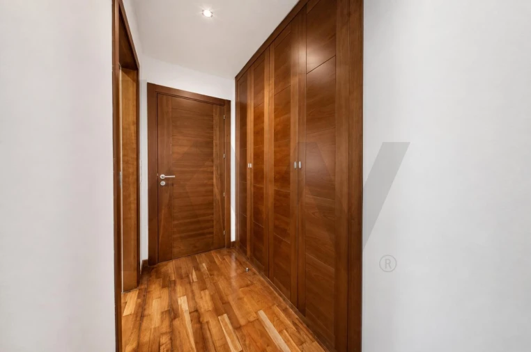 Apartamento T3 para Venda em Mina de Água Foto 38