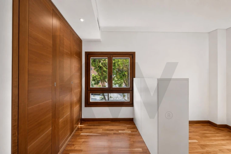 Apartamento T3 para Venda em Mina de Água Foto 25