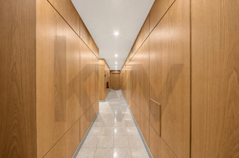 Apartamento T3 para Venda em Mina de Água Foto 41