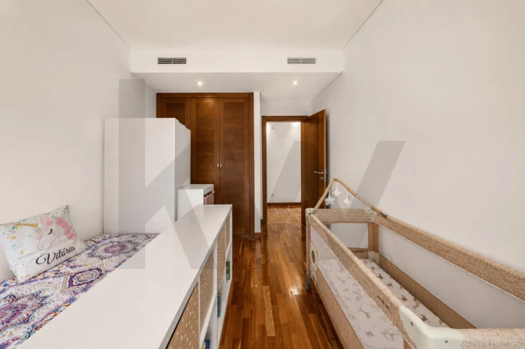 Apartamento T3 para Venda em Mina de Água Foto 18