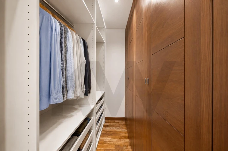 Apartamento T3 para Venda em Mina de Água Foto 35