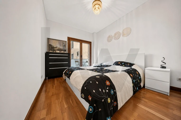 Apartamento T3 para Venda em Mina de Água Foto 28