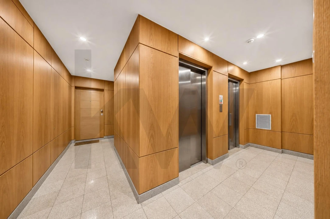 Apartamento T3 para Venda em Mina de Água Foto 42