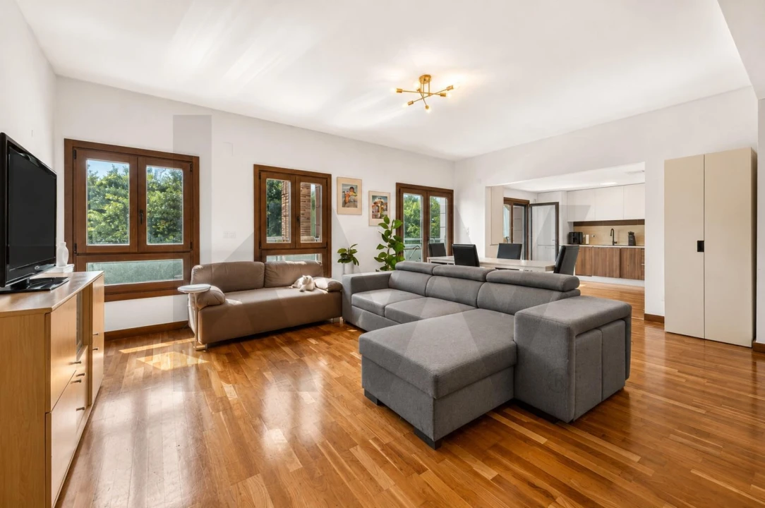 Apartamento T3 para Venda em Mina de Água Foto 4