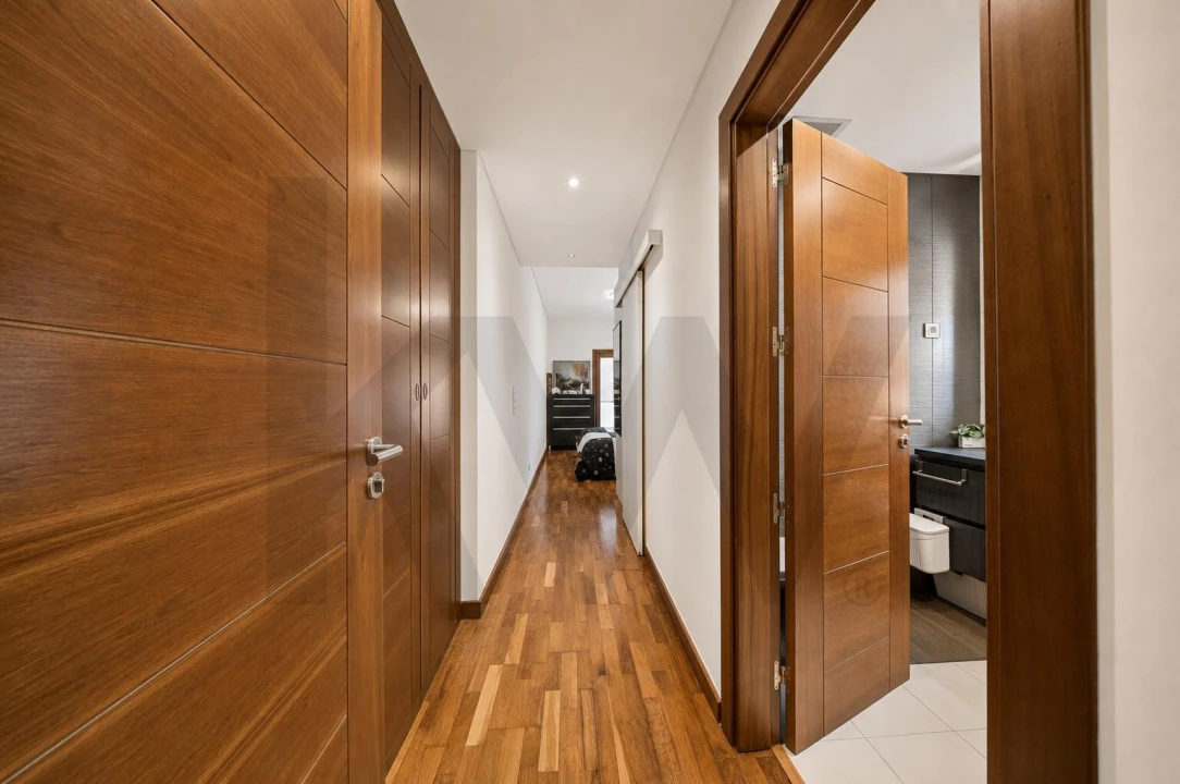 Apartamento T3 para Venda em Mina de Água Foto 27
