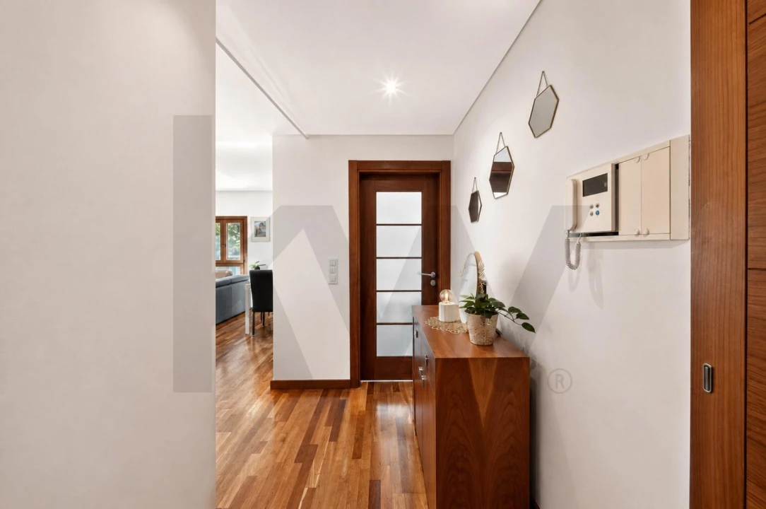 Apartamento T3 para Venda em Mina de Água Foto 39