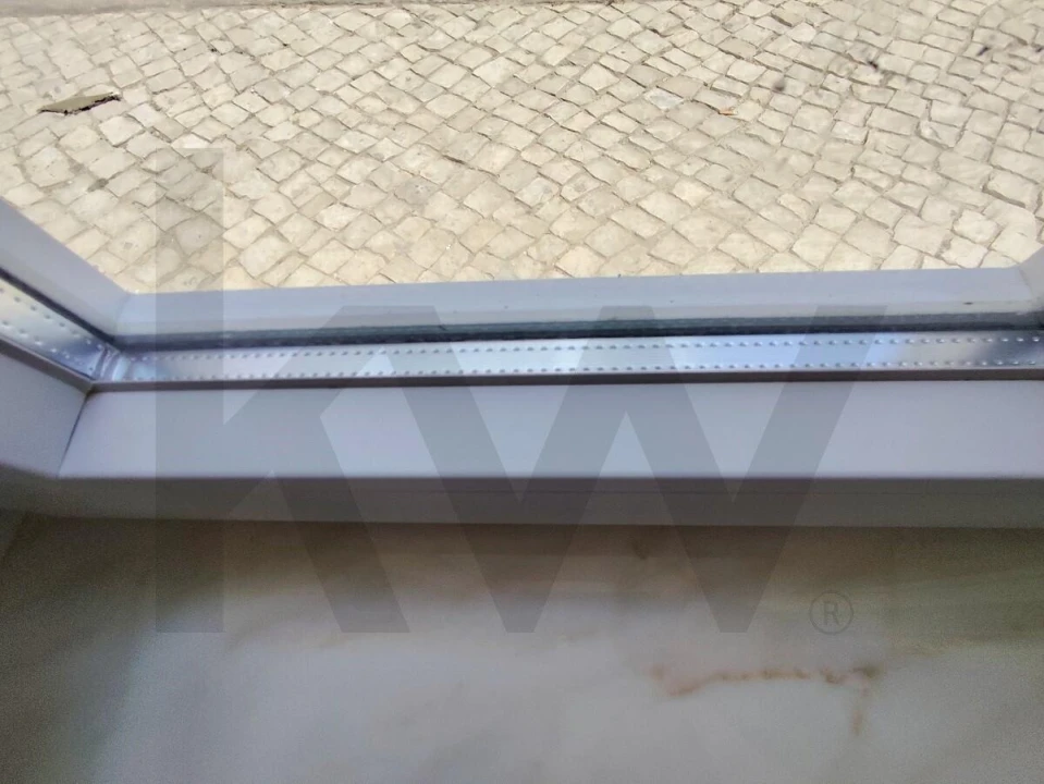 Apartamento T1 para Venda em Estrela Foto 16
