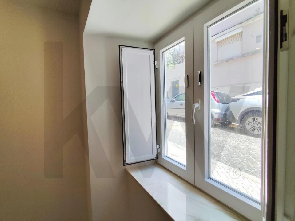 Apartamento T1 para Venda em Estrela Foto 4