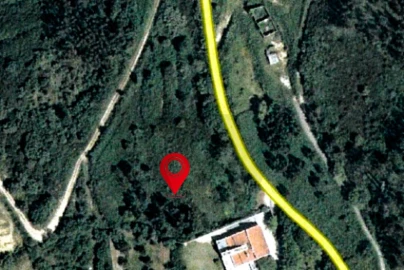 Terreno para Venda em Igreja Nova e Cheleiros