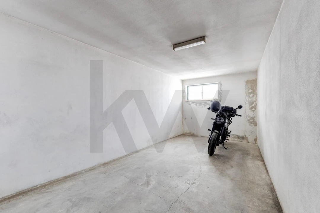 Apartamento T3 para Venda em Marrazes e Barosa Foto 29