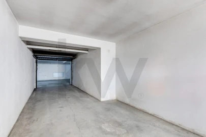 Apartamento T3 para Venda em Marrazes e Barosa