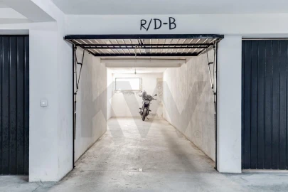 Apartamento T3 para Venda em Marrazes e Barosa