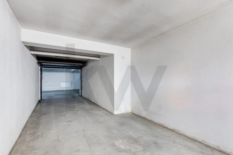 Apartamento T3 para Venda em Marrazes e Barosa Foto 31