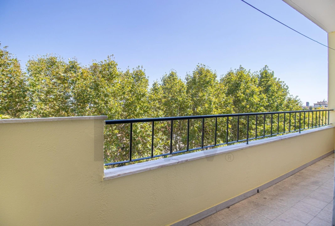 Apartamento T2 para Arrendamento em Alverca do Ribatejo e Sobralinho Foto 6