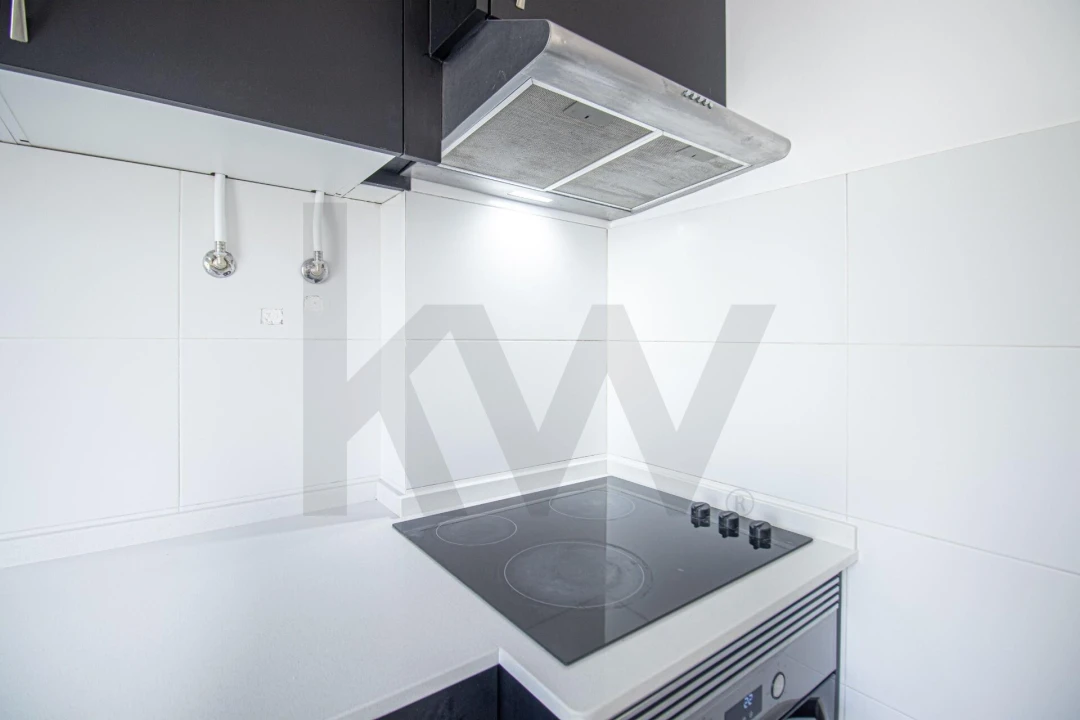 Apartamento T2 para Arrendamento em Alverca do Ribatejo e Sobralinho Foto 16