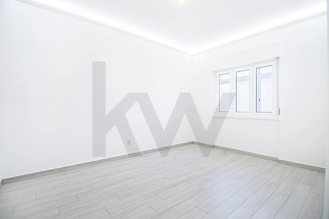 Apartamento T2 para Arrendamento em Alverca do Ribatejo e Sobralinho Foto 19