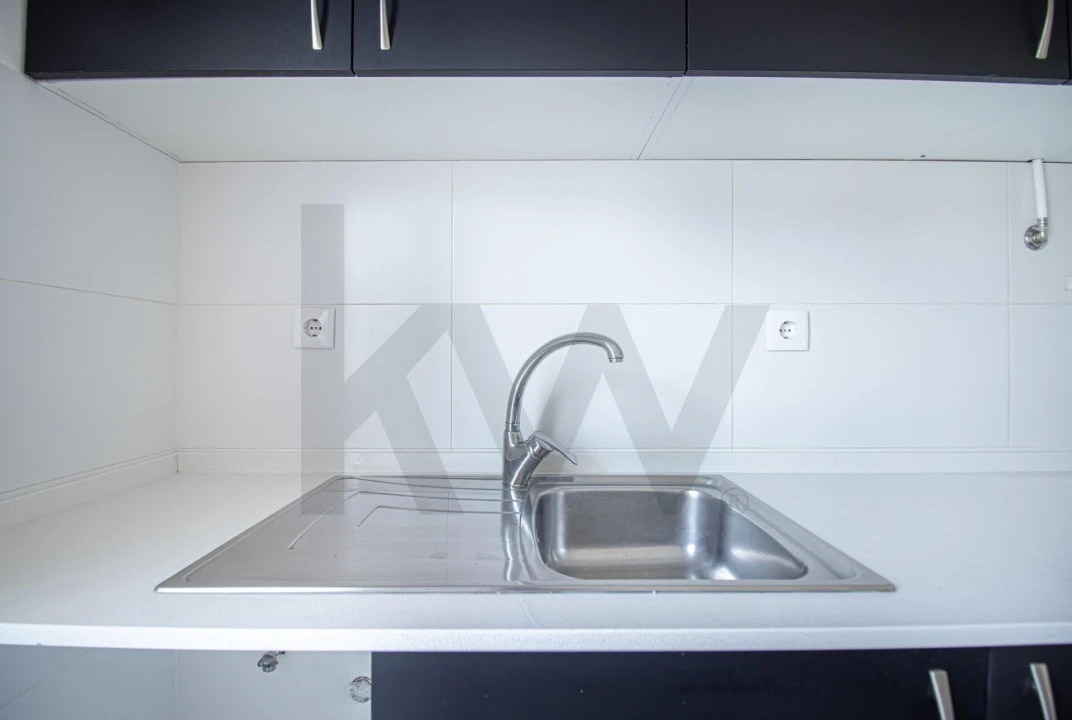 Apartamento T2 para Arrendamento em Alverca do Ribatejo e Sobralinho Foto 15